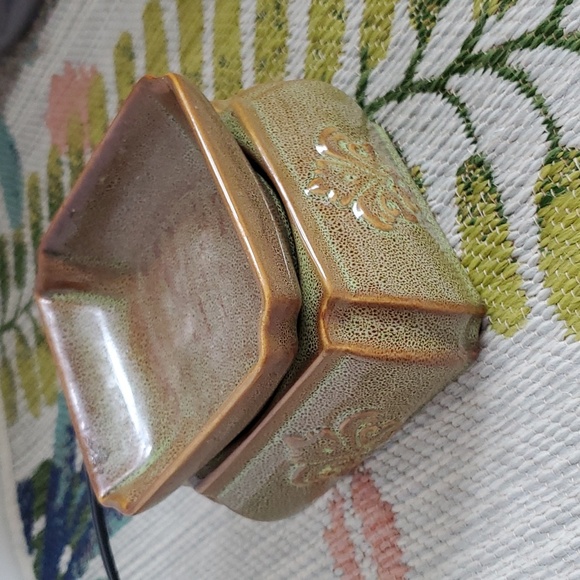 Wax/Candle Warmer - Picture 12 of 13